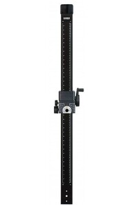 Kaiser Fototechnik - Kaiser Kolon 1,20m (4408)