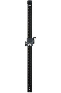 Kaiser Fototechnik - Kaiser Kolon 1,50m (4409)