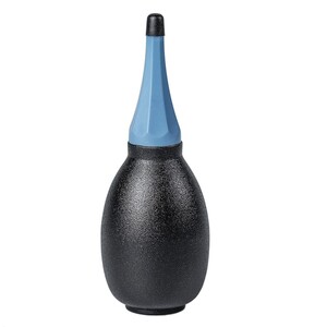 Kaiser Fototechnik - Kaiser Kompakt Silikon Hava Pompası (6304)