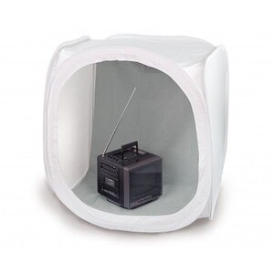 Kaiser Fototechnik - Kaiser Küp Stüdyo 90x90 (5894)