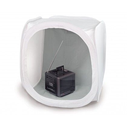 Kaiser Küp Stüdyo 90x90 (5894)