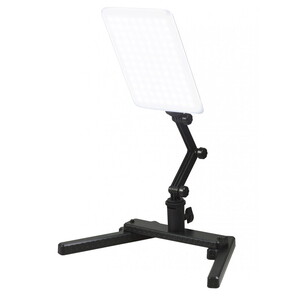 Kaiser Fototechnik - Kaiser LED Desktop Light (5850)