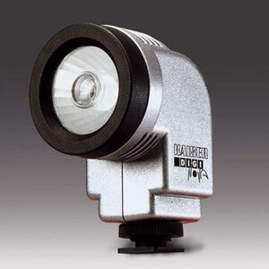 Kaiser Fototechnik - Kaiser Led Video Işığı (3282)