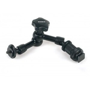 Kaiser Fototechnik - Kaiser Magic Arm 