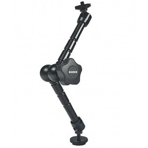 Kaiser Fototechnik - Kaiser Magic Arm  Kaiser Fototechnik - Kaiser Magic Arm