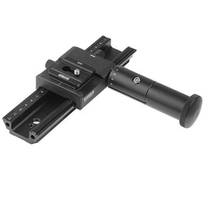 Kaiser Fototechnik - Kaiser Makro Odaklama Sürgüsü (5535)