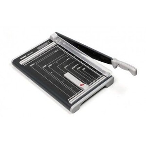 Kaiser Fototechnik - Kaiser Multi Cut 3 /Kollu Giyotin 34cm (4303)