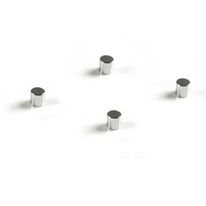 Kaiser Fototechnik - Kaiser Neodimyum Mıknatıslar (2485) Kaiser Fototechnik - Kaiser Neodimyum Mıknatıslar (2485)