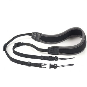 Kaiser Fototechnik - Kaiser 