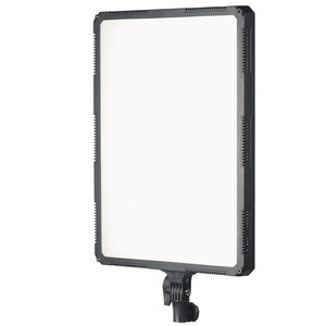 Kaiser Fototechnik - Kaiser PL 100D LED Studio Light (3479)