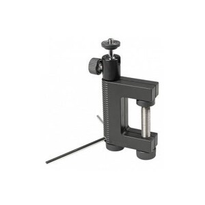 Kaiser Fototechnik - Kaiser Pocket Tripod (5004) Kaiser Fototechnik - Kaiser Pocket Tripod (5004)