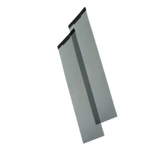 Kaiser Fototechnik - Kaiser Polarize Işık Filtreleri 5640 ve 5652 (5641)