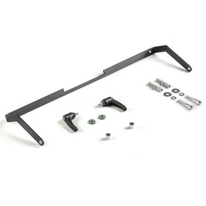 Kaiser Fototechnik - Kaiser Prolite 2479 (37/25) İçin Döner Braket (2482)