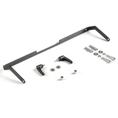 Kaiser Prolite 2479 (37/25) İçin Döner Braket (2482)