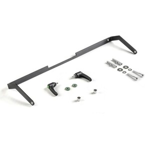 Kaiser Fototechnik - Kaiser Prolite 2480 (50/37) İçin Döner Braket (2483)