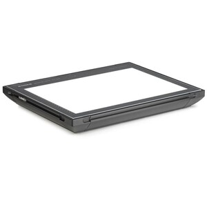 Kaiser Fototechnik - Kaiser Prolite LED Işıklı Kutu (2479)