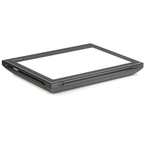 Kaiser Prolite LED Işıklı Kutu (2479)