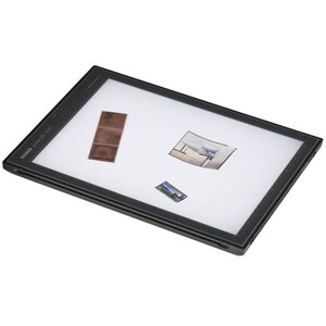 Kaiser Fototechnik - Kaiser Prolite LED Işıklı Kutu (2480)