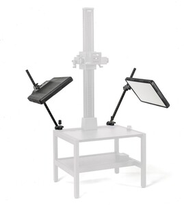 Kaiser Fototechnik - Kaiser RB 100D LED Işık Ünitesi (5648)