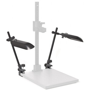 Kaiser Fototechnik - Kaiser RB 5020 DS2 LED Lighting Unit (5467)