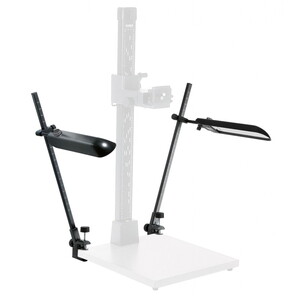 Kaiser Fototechnik - Kaiser RB 5970 UV Lighting Unit (5596)