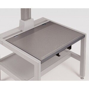 Kaiser Fototechnik - Kaiser rePro Ana Stand (5616)