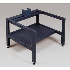 Kaiser Fototechnik - Kaiser rePRO Masa Çerçevesi (5615)