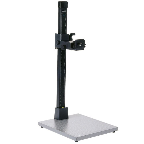 Kaiser RS 1 Kopyalama Standı 