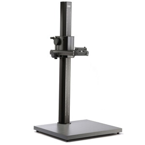 Kaiser Fototechnik - Kaiser RSD Kopyalama Standı (5602)