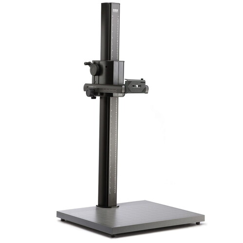 Kaiser RSD Copy Stand (5602)