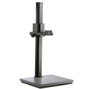 Kaiser Fototechnik - Kaiser RSD Motorlu Kopyalama Standı (5603)