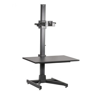 Kaiser Fototechnik - Kaiser RSP 2motion Copy Stand (5710)