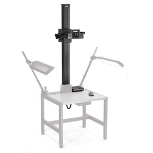 Kaiser Fototechnik - Kaiser RSP autoDrive 1.5 Column (5613)