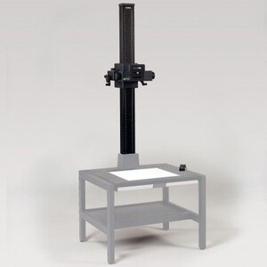 Kaiser Fototechnik - Kaiser RSP rePro Kolon 150cm (5612)