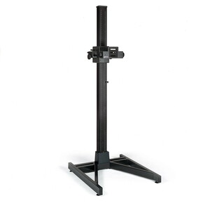 Kaiser Fototechnik - Kaiser RSP Motorlu Ekstra Kopyalama Standı (5711)