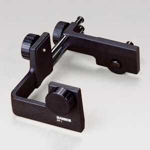 Kaiser Fototechnik - Kaiser RT1 Kopyalama Başlığı Kolu (5521) Kaiser Fototechnik - Kaiser RT1 Kopyalama Başlığı Kolu (5521)