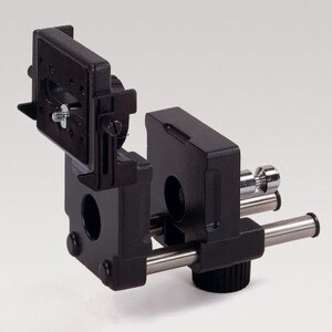 Kaiser Fototechnik - Kaiser RTP Kamera Kolu (5524)