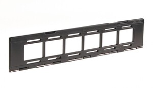 Kaiser Fototechnik - Kaiser Şerit Film Taşıyıcı (6507)