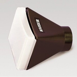 Kaiser Fototechnik - Kaiser Slayt Görüntüleyici (2012)