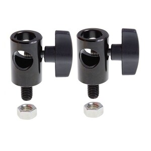 Kaiser Fototechnik - Kaiser Soket (5847)