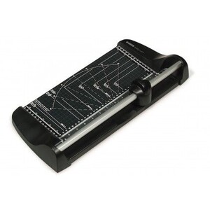 Kaiser Fototechnik - Kaiser Sürgülü Giyotin 33cm