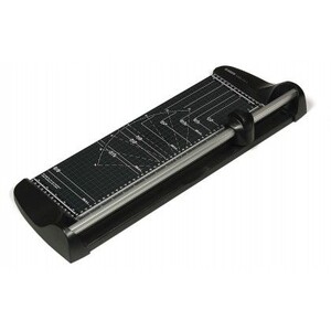 Kaiser Fototechnik - Kaiser Sürgülü Giyotin 46cm 