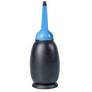 Kaiser Fototechnik - Kaiser Swing Silikon Hava Pompası (6306)