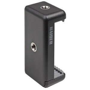 Kaiser Fototechnik - Kaiser Telefon Taşıyıcı (6015)