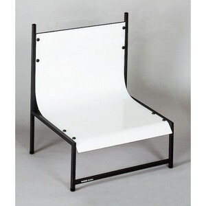 Kaiser Fototechnik - Kaiser TopTable PRO Küçük Still life masası 5931