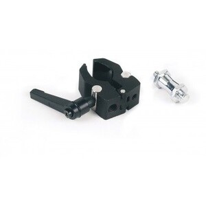 Kaiser Fototechnik - Kaiser Universal Clamp 5023 Kaiser Fototechnik - Kaiser Universal Clamp 5023