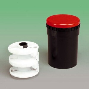 Kaiser Fototechnik - Kaiser  Kaiser Fototechnik - Kaiser