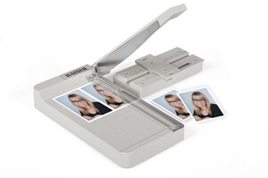 Kaiser Fototechnik - Kaiser Vesikalık Giyotini