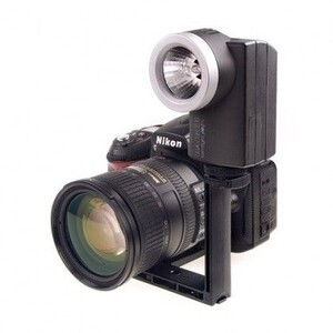 Kaiser Fototechnik - Kaiser Video Işığı 20 W (3288)