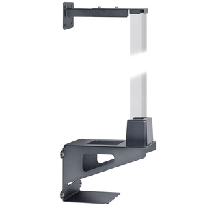 Kaiser Fototechnik - Kaiser Wall Mount rePRO (5614)